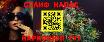 apvp Апрелевка