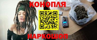 apvp Апрелевка