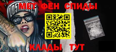 apvp Апрелевка