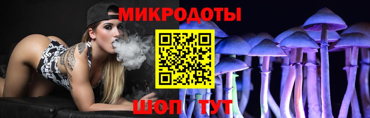 Галлюциногенные грибы мицелий  Вход с VPN  Белорецк 
